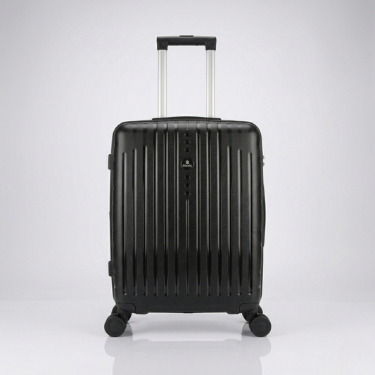 Extra Large Expandable Checked