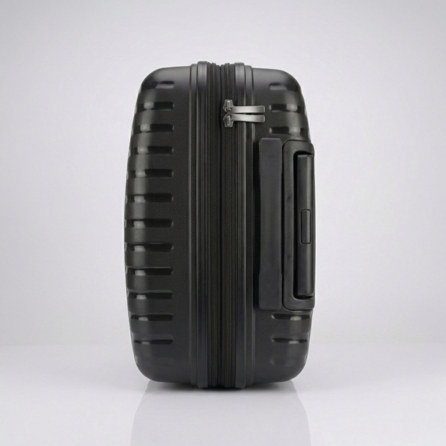 Extra Large Expandable Checked