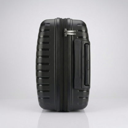 Extra Large Expandable Checked
