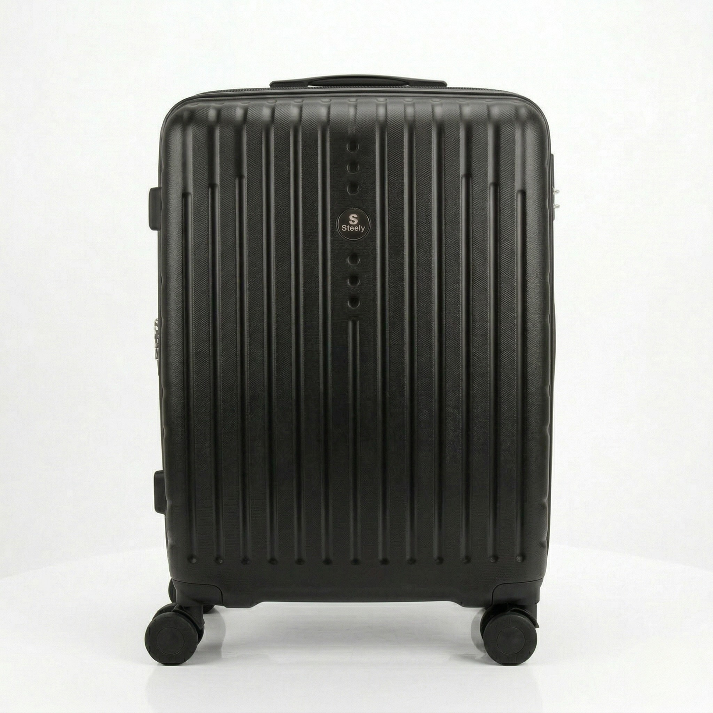 Expandable Carry-on