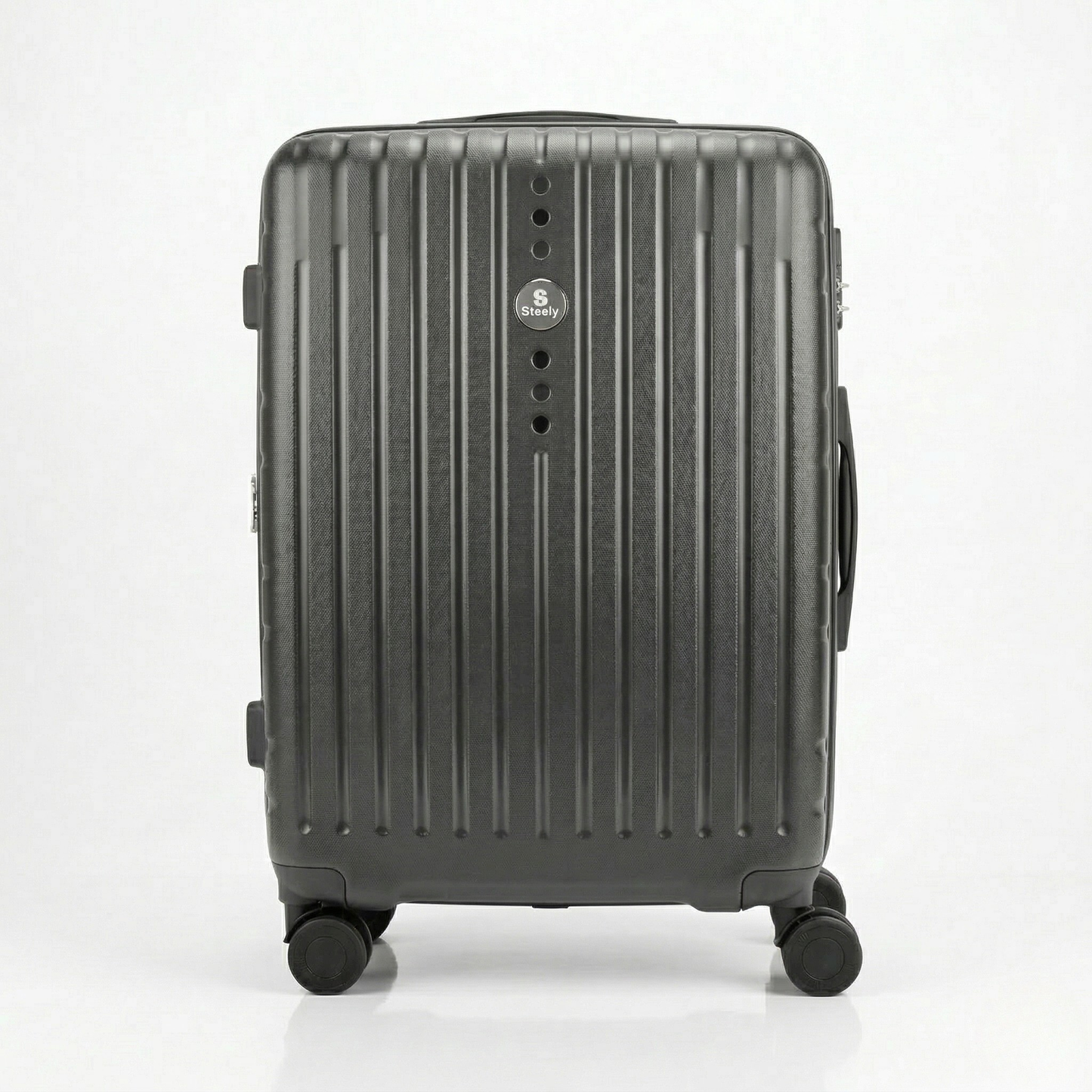 Medium Expandable Checked