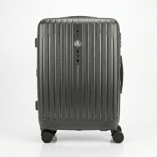 Medium Expandable Checked