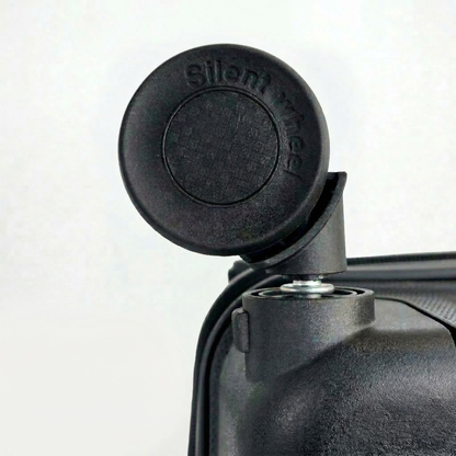 Complete 5-Piece Set