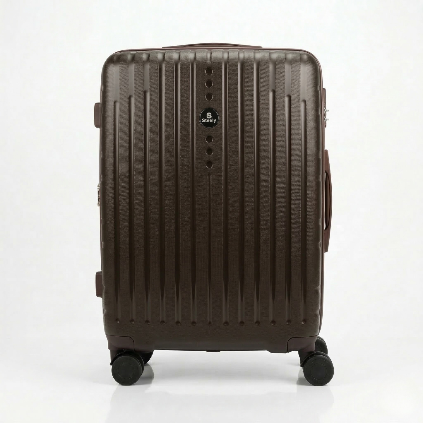 Expandable Carry-on