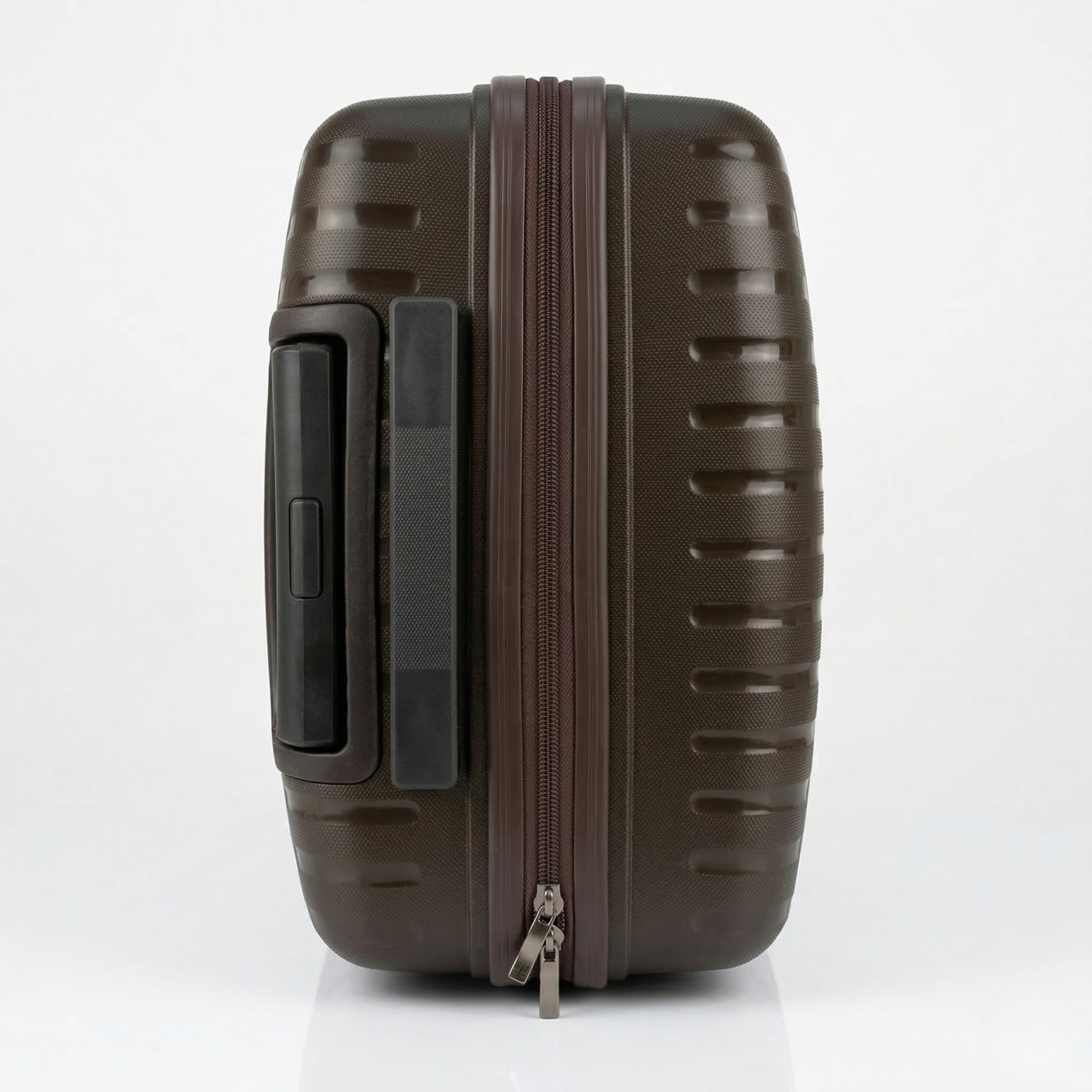 Large Expandable Checked