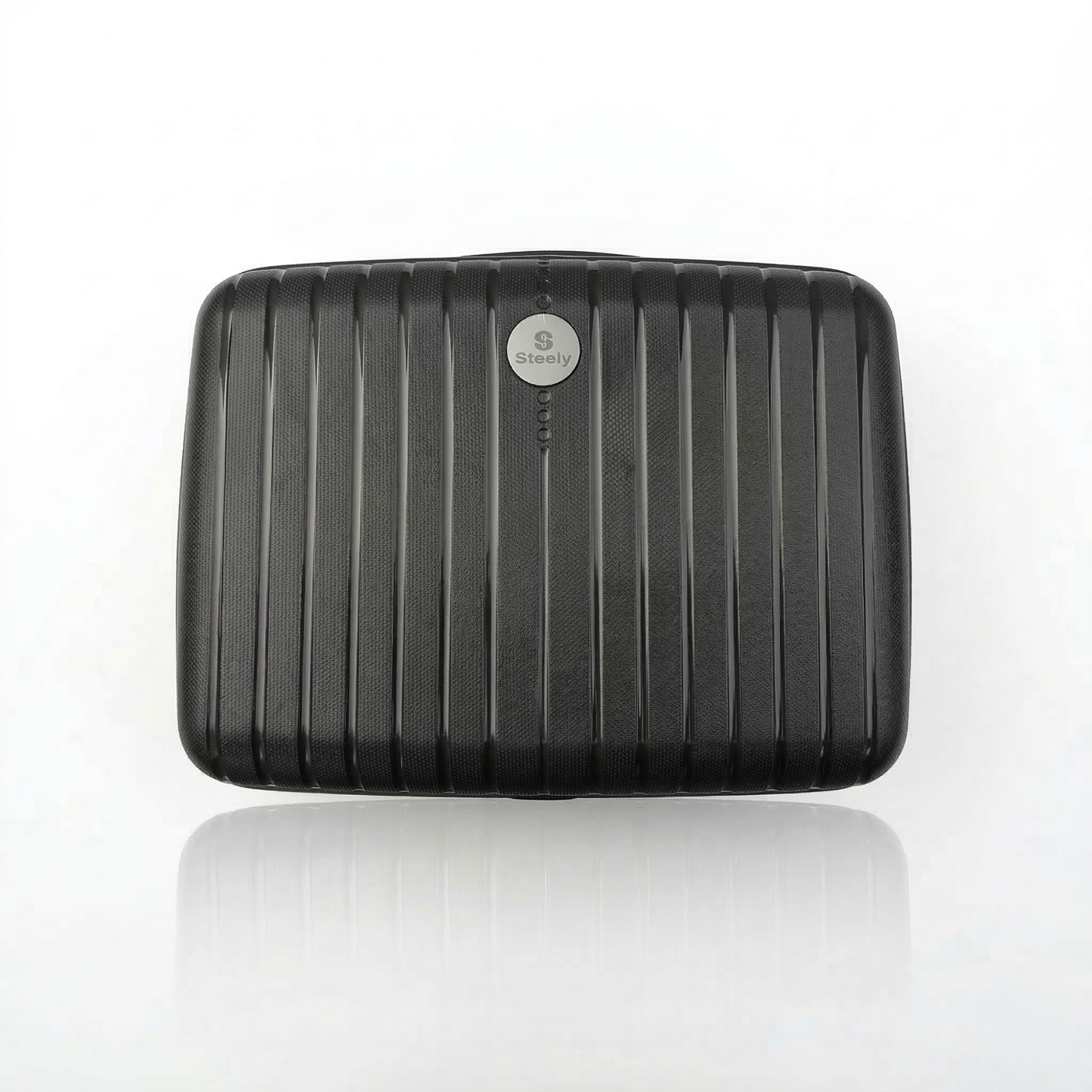 Complete 5-Piece Set