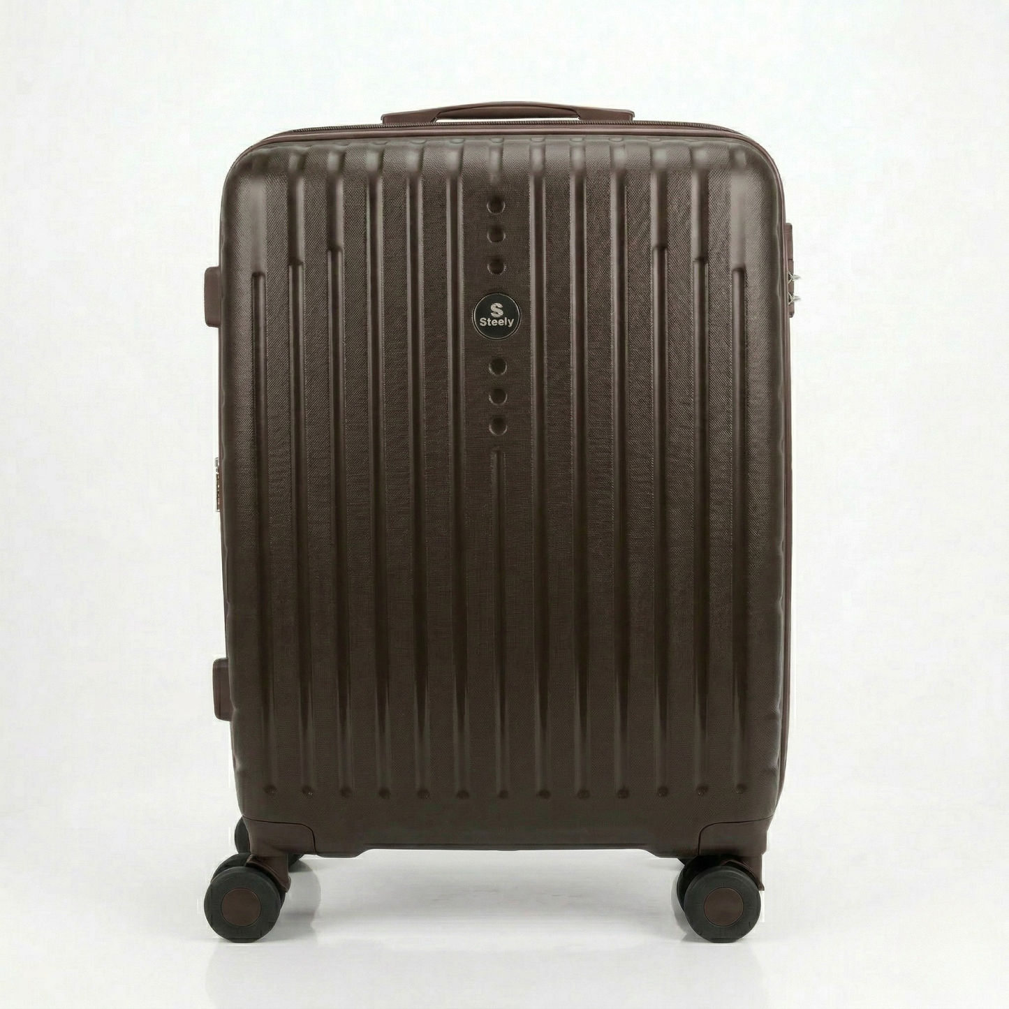 Expandable Carry-on