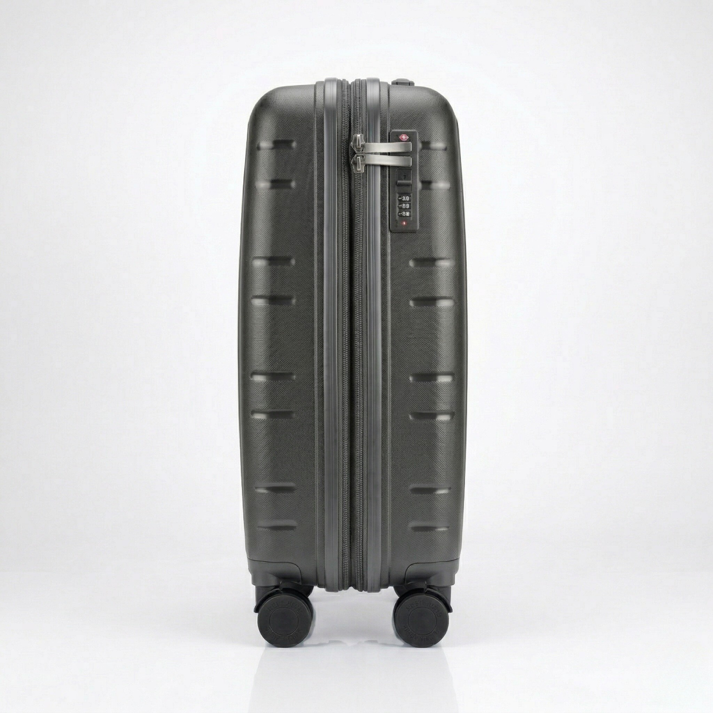 Medium Expandable Checked