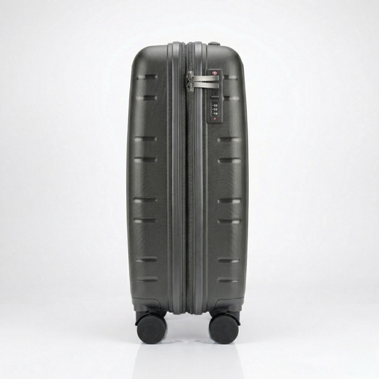 Medium Expandable Checked