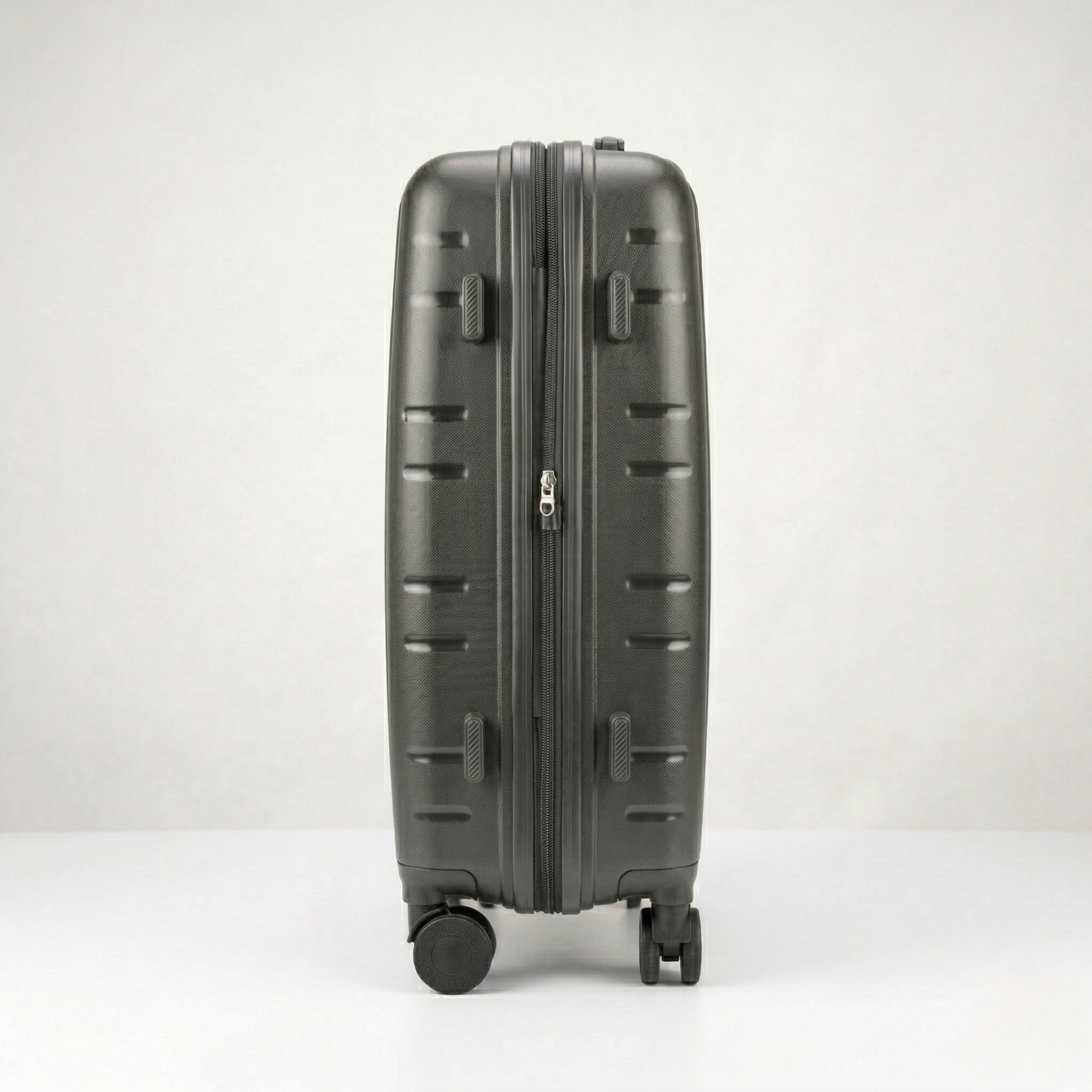 Medium Expandable Checked