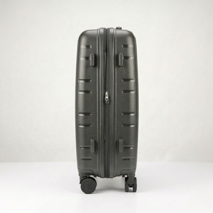 Medium Expandable Checked