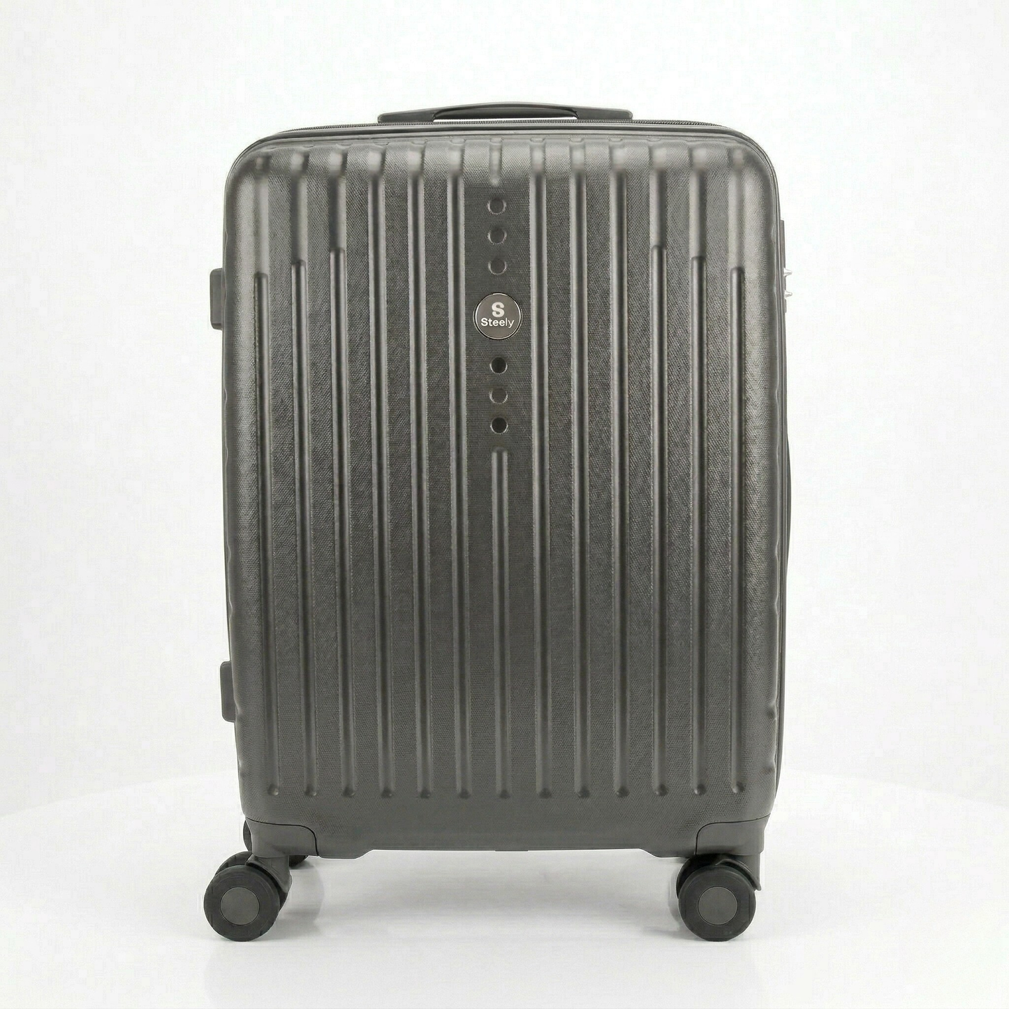 Expandable Carry-on