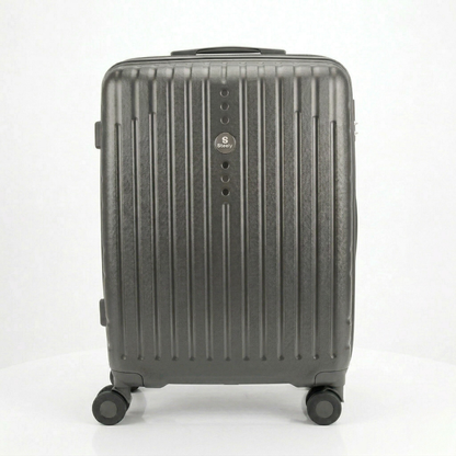 Expandable Carry-on