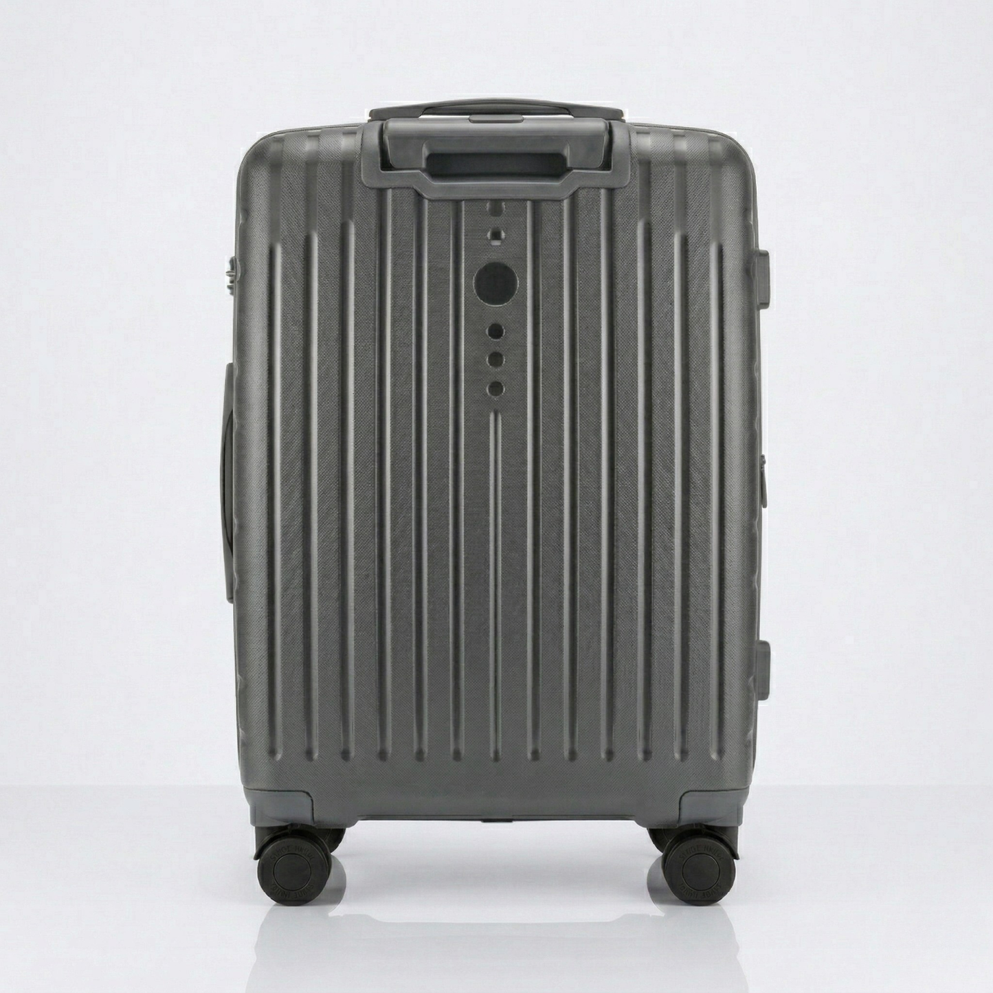 Medium Expandable Checked