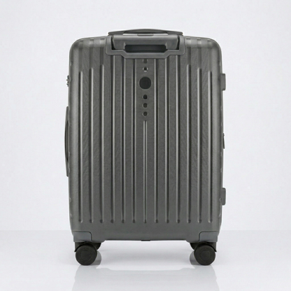 Medium Expandable Checked