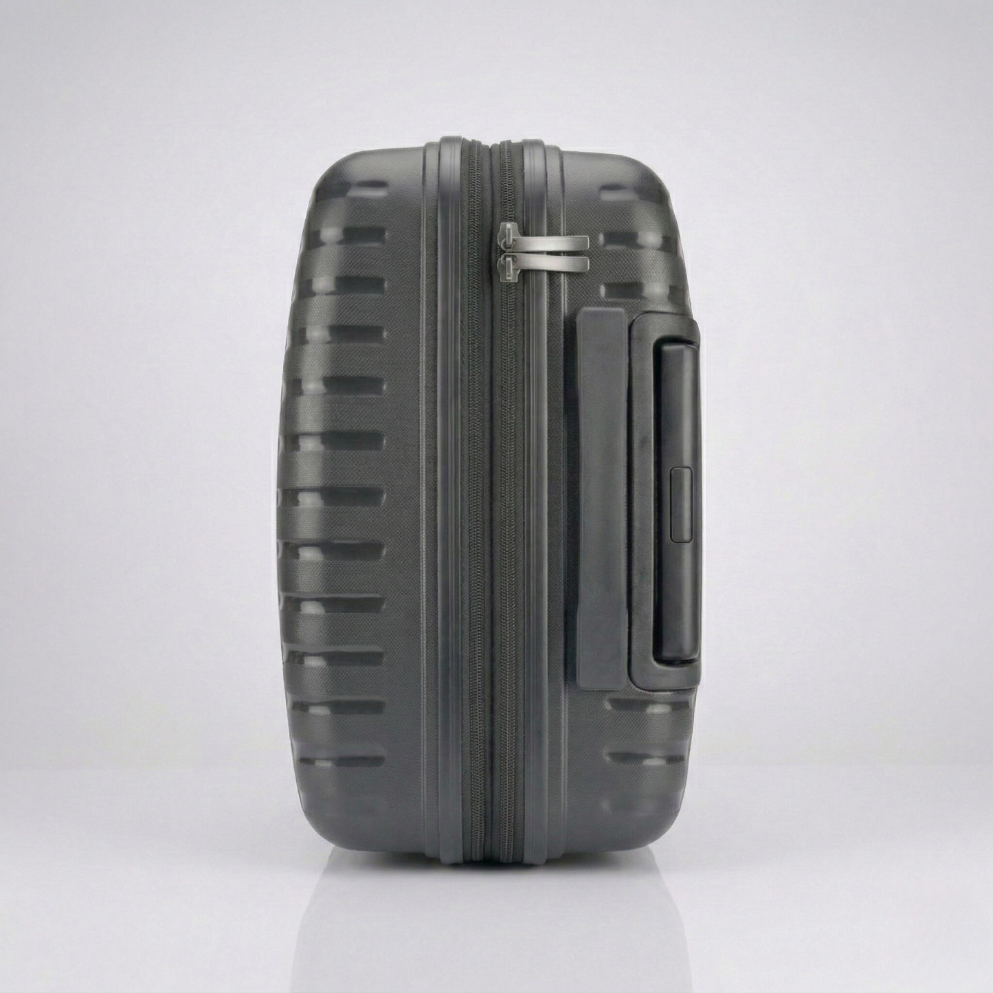 Medium Expandable Checked