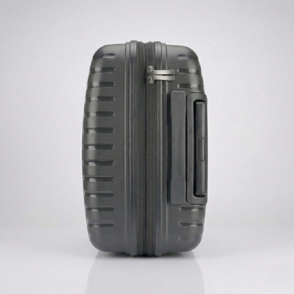 Medium Expandable Checked