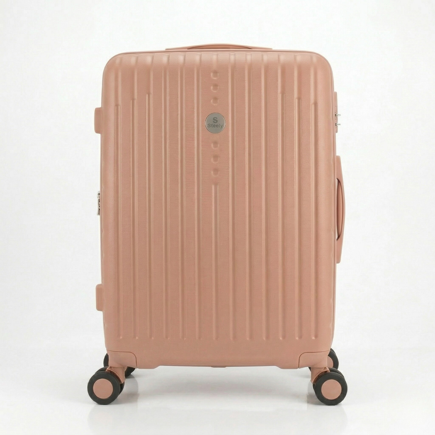 Extra Large Expandable Checked
