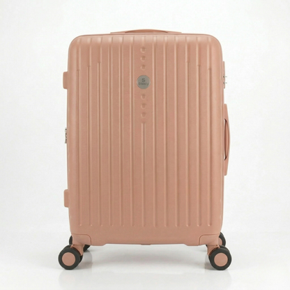 Extra Large Expandable Checked