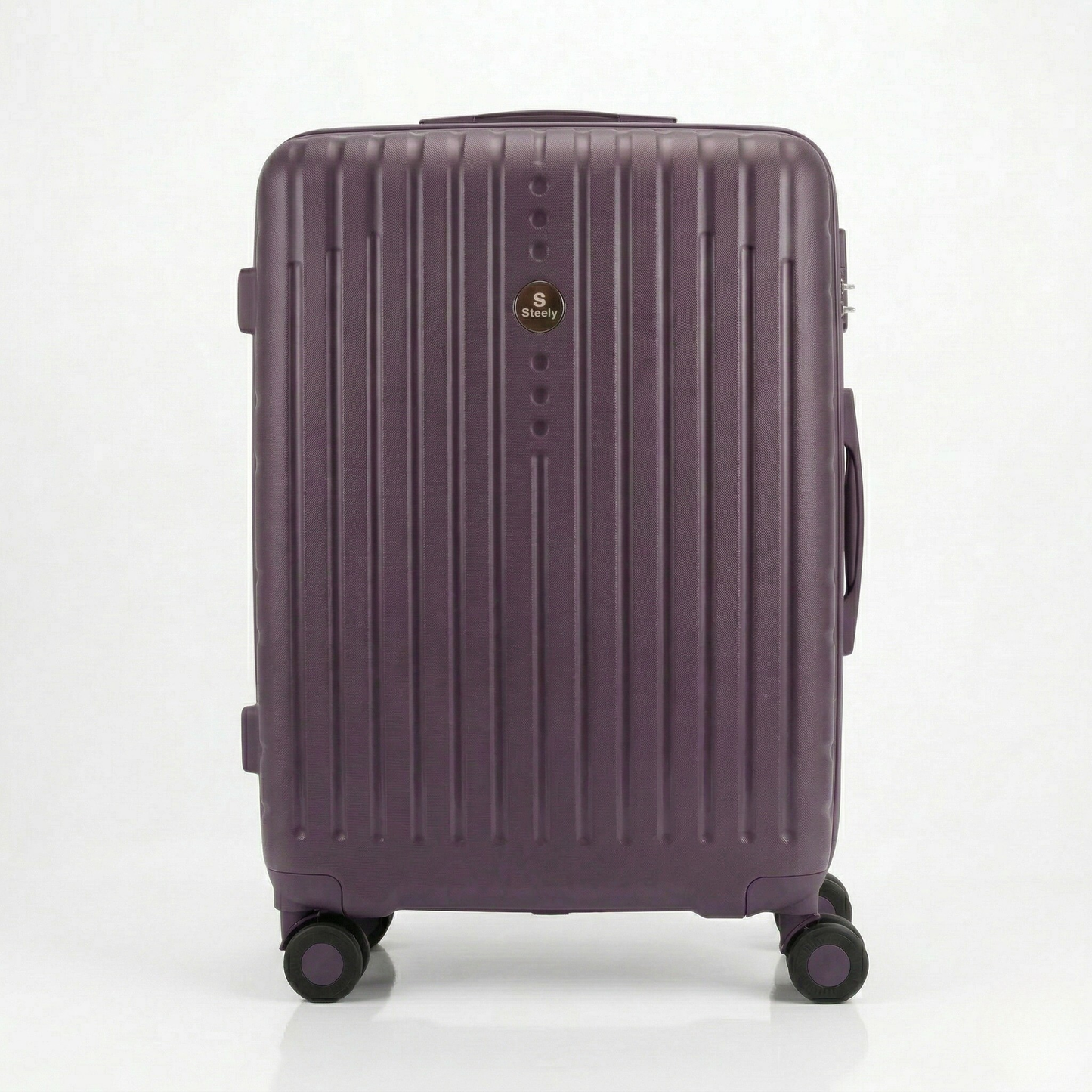 Medium Expandable Checked